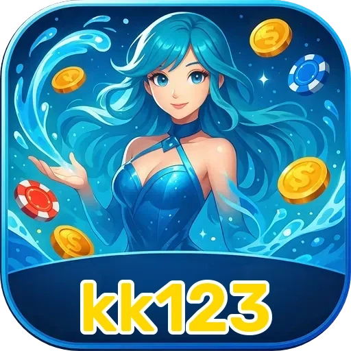 kk123: Descubra as Funcionalidades do Nosso Novo App de Jogos