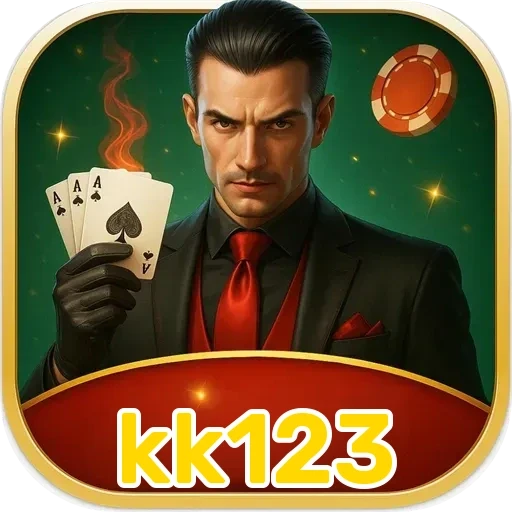 kk123: Potencialize sua Experiência com a Seção de Login