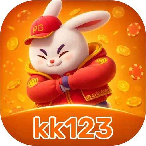 kk123: Conheça a Plataforma que Está Transformando o Jogo no Brasil