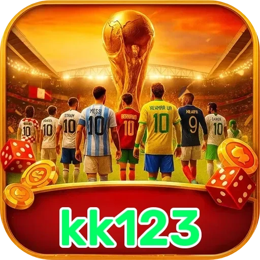kk123: Surpreendentes Promoções para Aumentar Sua Diversão em Jogos
