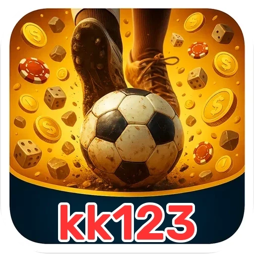 kk123: Descubra os Recursos Imperdíveis dos Eventos Esportivos