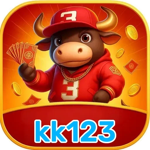 kk123: O Poder do Suporte 24/7 para Jogadores Engajados