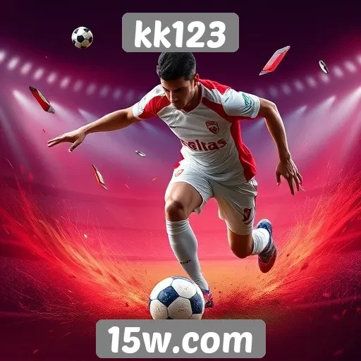 Dicas para melhorar sua performance no kk123