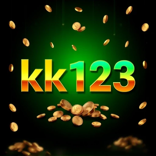 kk123